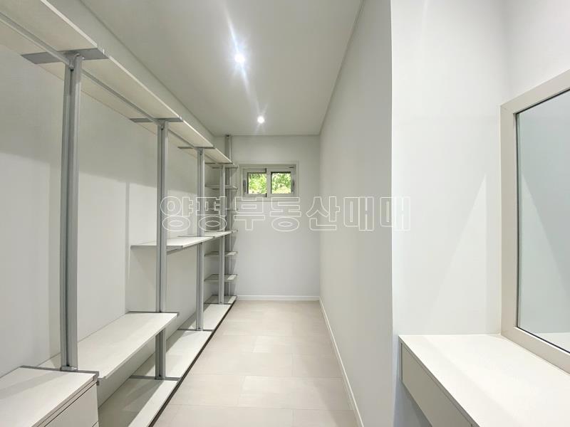 양평군 양서면 도곡리 숲세권 신축 전세(4억)&매매(6.3억)_8