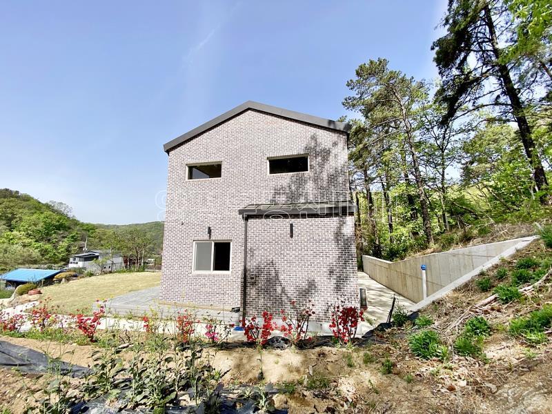 양평군 양서면 도곡리 숲세권 신축 전세(4억)&매매(6.3억)_9