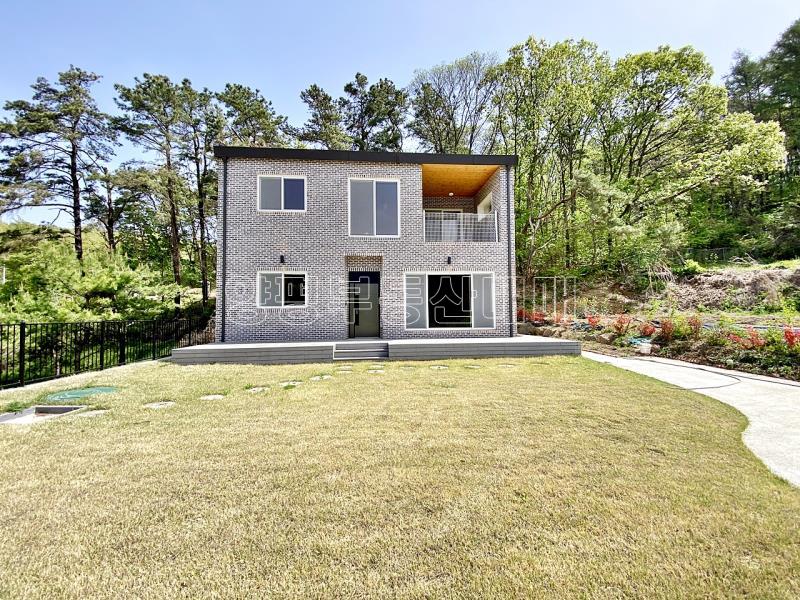 양평군 양서면 도곡리 숲세권 신축 전세(4억)&매매(6.3억)_10