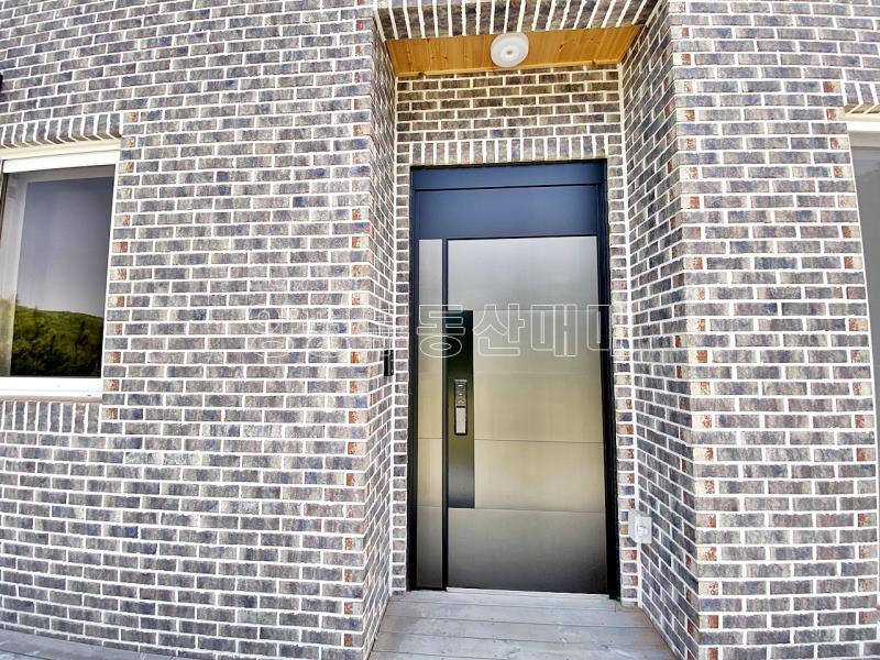 양평군 양서면 도곡리 숲세권 신축 전세(4억)&매매(6.3억)_11