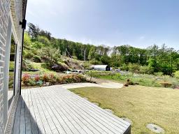 양평군 양서면 도곡리 숲세권 신축 전세(4억)&매매(6.3억)_썸네일_12