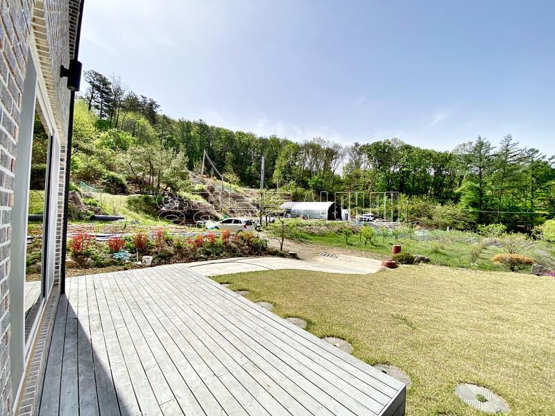 양평군 양서면 도곡리 숲세권 신축 전세(4억)&매매(6.3억)_12