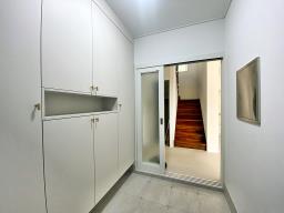 양평군 양서면 도곡리 숲세권 신축 전세(4억)&매매(6.3억)_썸네일_13