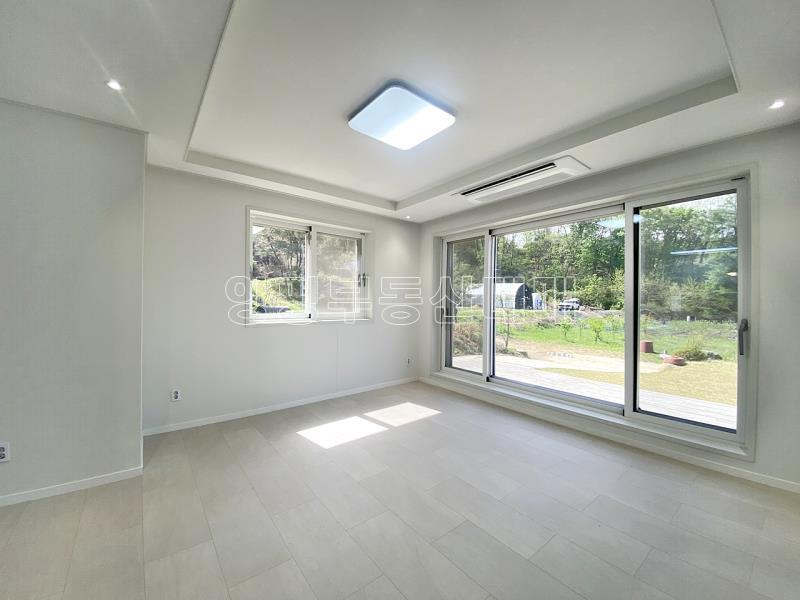 양평군 양서면 도곡리 숲세권 신축 전세(4억)&매매(6.3억)_14