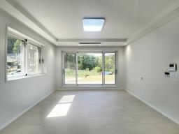 양평군 양서면 도곡리 숲세권 신축 전세(4억)&매매(6.3억)_썸네일_15