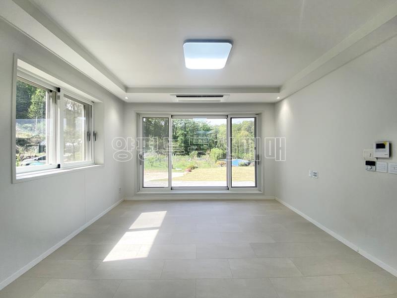 양평군 양서면 도곡리 숲세권 신축 전세(4억)&매매(6.3억)_15