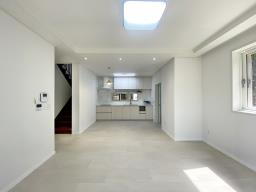 양평군 양서면 도곡리 숲세권 신축 전세(4억)&매매(6.3억)_썸네일_16