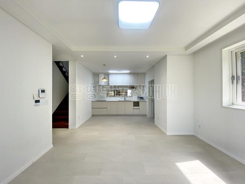 양평군 양서면 도곡리 숲세권 신축 전세(4억)&매매(6.3억)_16