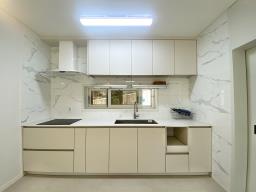 양평군 양서면 도곡리 숲세권 신축 전세(4억)&매매(6.3억)_썸네일_17