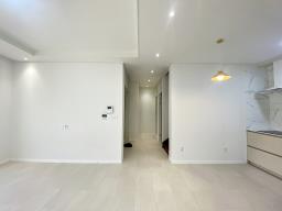 양평군 양서면 도곡리 숲세권 신축 전세(4억)&매매(6.3억)_썸네일_18