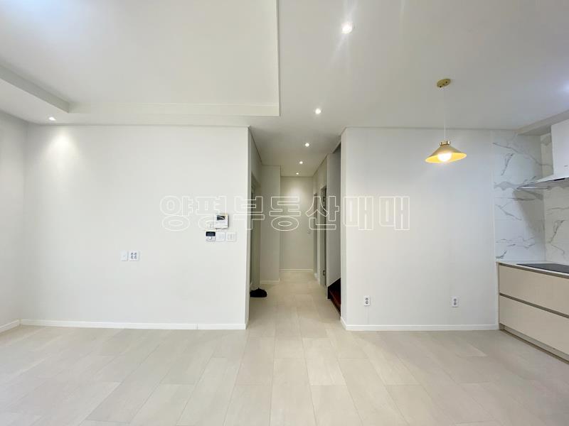 양평군 양서면 도곡리 숲세권 신축 전세(4억)&매매(6.3억)_18