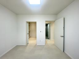 양평군 양서면 도곡리 숲세권 신축 전세(4억)&매매(6.3억)_썸네일_19