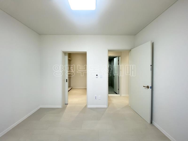 양평군 양서면 도곡리 숲세권 신축 전세(4억)&매매(6.3억)_19