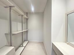 양평군 양서면 도곡리 숲세권 신축 전세(4억)&매매(6.3억)_썸네일_20