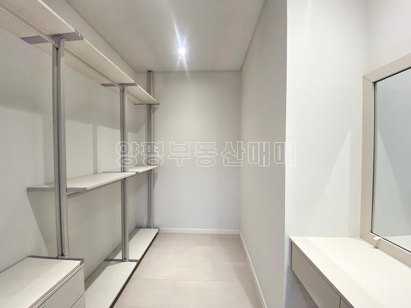 양평군 양서면 도곡리 숲세권 신축 전세(4억)&매매(6.3억)_20