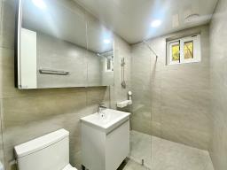 양평군 양서면 도곡리 숲세권 신축 전세(4억)&매매(6.3억)_썸네일_21