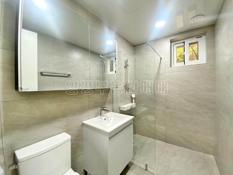 양평군 양서면 도곡리 숲세권 신축 전세(4억)&매매(6.3억)_21