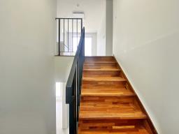 양평군 양서면 도곡리 숲세권 신축 전세(4억)&매매(6.3억)_썸네일_22