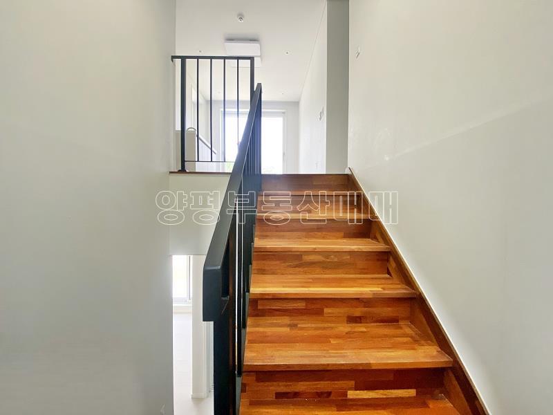 양평군 양서면 도곡리 숲세권 신축 전세(4억)&매매(6.3억)_22