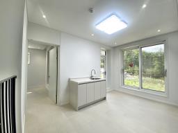 양평군 양서면 도곡리 숲세권 신축 전세(4억)&매매(6.3억)_썸네일_23