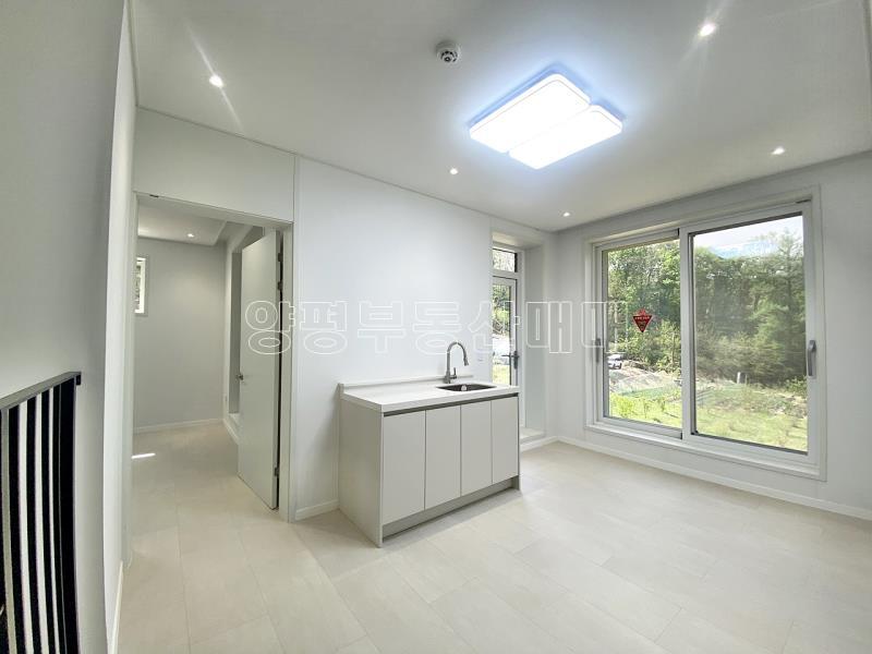 양평군 양서면 도곡리 숲세권 신축 전세(4억)&매매(6.3억)_23