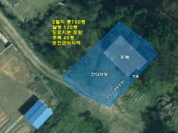 양평군 양서면 도곡리 숲세권 신축 전세(4억)&매매(6.3억)_썸네일_24