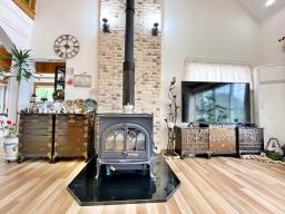 양평군 옥천면 용천리  포레스트힐 중앙에위치한 경관좋은 주택_썸네일_2