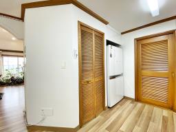 양평군 옥천면 용천리  포레스트힐 중앙에위치한 경관좋은 주택_썸네일_4