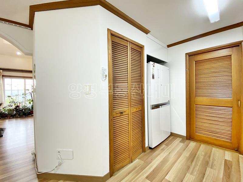 양평군 옥천면 용천리  포레스트힐 중앙에위치한 경관좋은 주택_4