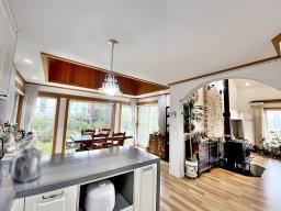 양평군 옥천면 용천리  포레스트힐 중앙에위치한 경관좋은 주택_썸네일_5