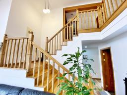 양평군 옥천면 용천리  포레스트힐 중앙에위치한 경관좋은 주택_썸네일_6