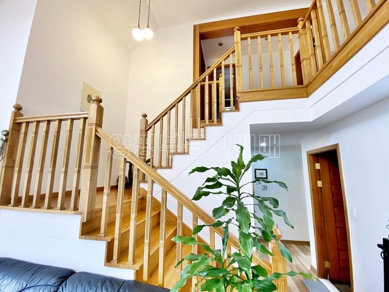 양평군 옥천면 용천리  포레스트힐 중앙에위치한 경관좋은 주택_6