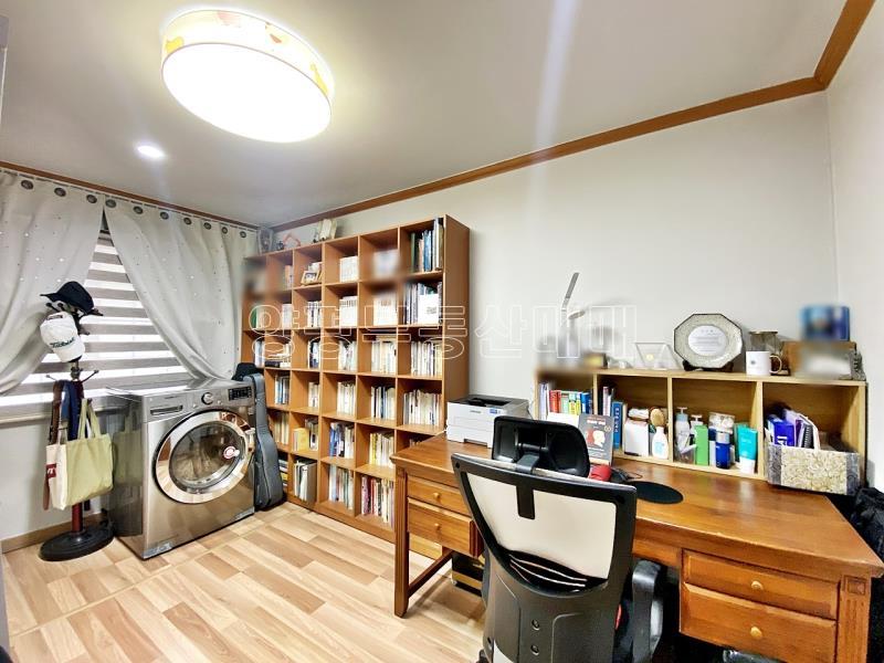 양평군 옥천면 용천리  포레스트힐 중앙에위치한 경관좋은 주택_7