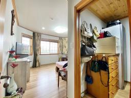 양평군 옥천면 용천리  포레스트힐 중앙에위치한 경관좋은 주택_썸네일_8