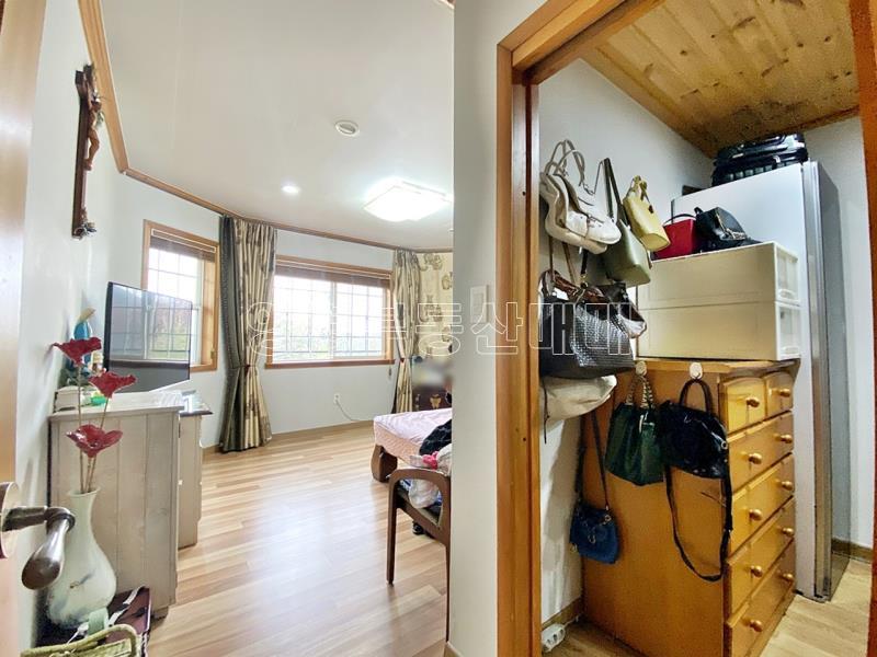 양평군 옥천면 용천리  포레스트힐 중앙에위치한 경관좋은 주택_8