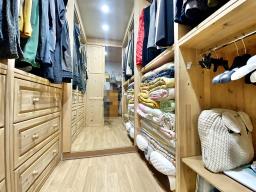 양평군 옥천면 용천리  포레스트힐 중앙에위치한 경관좋은 주택_썸네일_9