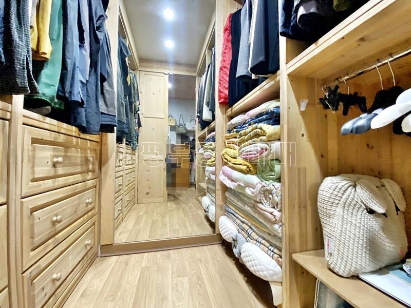 양평군 옥천면 용천리  포레스트힐 중앙에위치한 경관좋은 주택_9