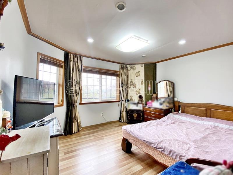 양평군 옥천면 용천리  포레스트힐 중앙에위치한 경관좋은 주택_10