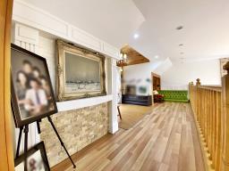 양평군 옥천면 용천리  포레스트힐 중앙에위치한 경관좋은 주택_썸네일_11