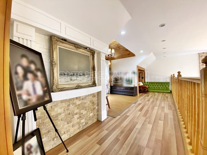 양평군 옥천면 용천리  포레스트힐 중앙에위치한 경관좋은 주택_11