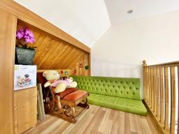 양평군 옥천면 용천리  포레스트힐 중앙에위치한 경관좋은 주택_썸네일_12