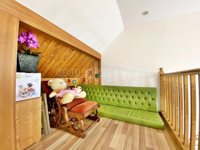 양평군 옥천면 용천리  포레스트힐 중앙에위치한 경관좋은 주택_12