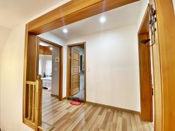 양평군 옥천면 용천리  포레스트힐 중앙에위치한 경관좋은 주택_썸네일_13