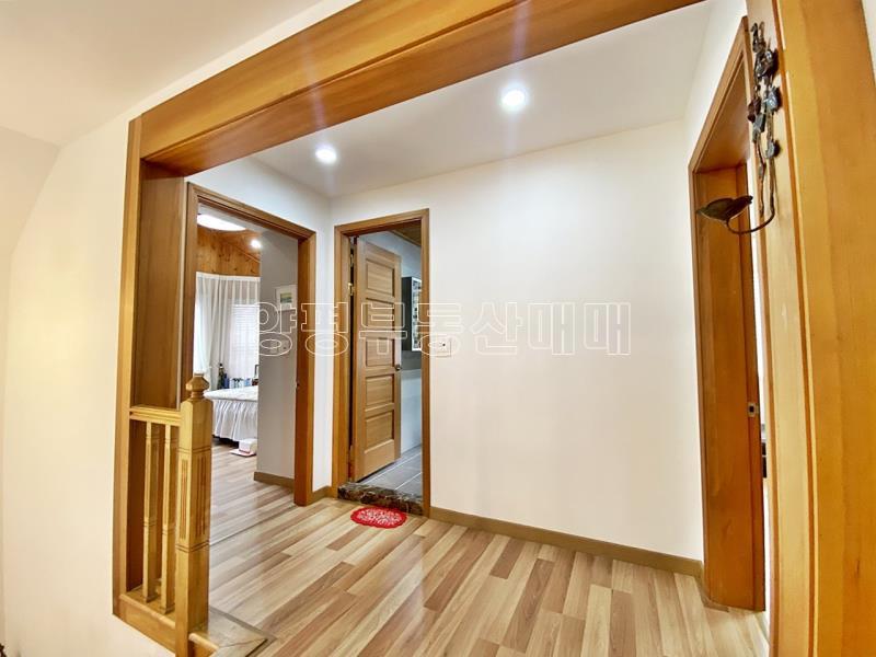 양평군 옥천면 용천리  포레스트힐 중앙에위치한 경관좋은 주택_13