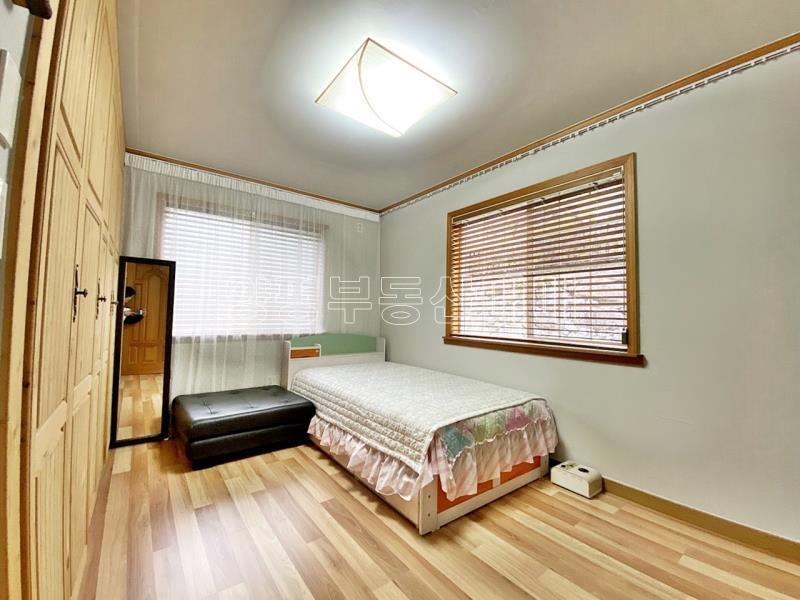 양평군 옥천면 용천리  포레스트힐 중앙에위치한 경관좋은 주택_14