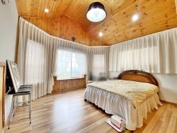 양평군 옥천면 용천리  포레스트힐 중앙에위치한 경관좋은 주택_썸네일_15