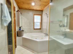 양평군 옥천면 용천리  포레스트힐 중앙에위치한 경관좋은 주택_썸네일_16