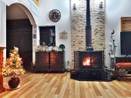 양평군 옥천면 용천리  포레스트힐 중앙에위치한 경관좋은 주택_썸네일_18