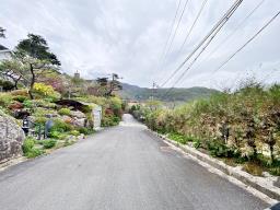 양평군 옥천면 용천리  포레스트힐 중앙에위치한 경관좋은 주택_썸네일_19