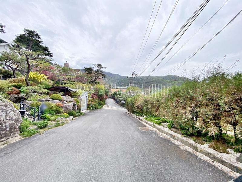 양평군 옥천면 용천리  포레스트힐 중앙에위치한 경관좋은 주택_19